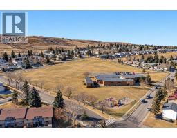 2, 1055 72 Avenue Nw, Calgary, AB T2K5S4 Photo 28