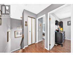 2, 1055 72 Avenue Nw, Calgary, AB T2K5S4 Photo 20
