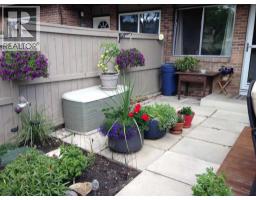 2, 1055 72 Avenue Nw, Calgary, AB T2K5S4 Photo 24