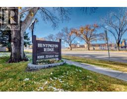 2, 1055 72 Avenue Nw, Calgary, AB T2K5S4 Photo 21