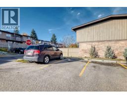 2, 1055 72 Avenue Nw, Calgary, AB T2K5S4 Photo 26