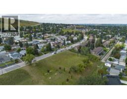 2, 1055 72 Avenue Nw, Calgary, AB T2K5S4 Photo 31