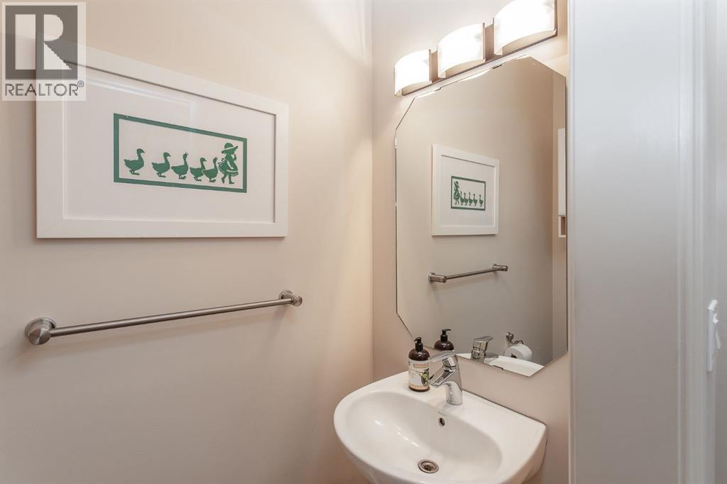 88 Kershaw Close, photo 18 of 50