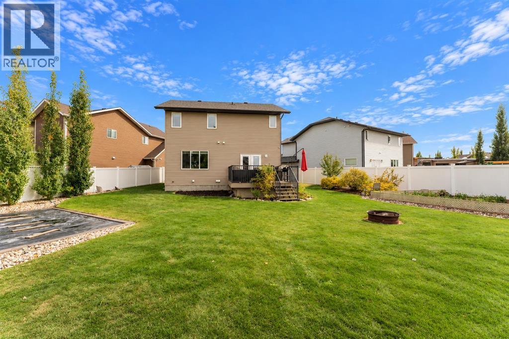 88 Kershaw Close, photo 42 of 50