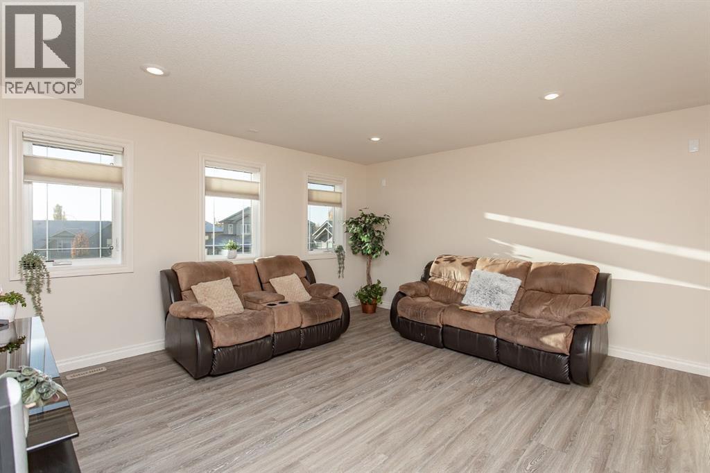 88 Kershaw Close, photo 33 of 50