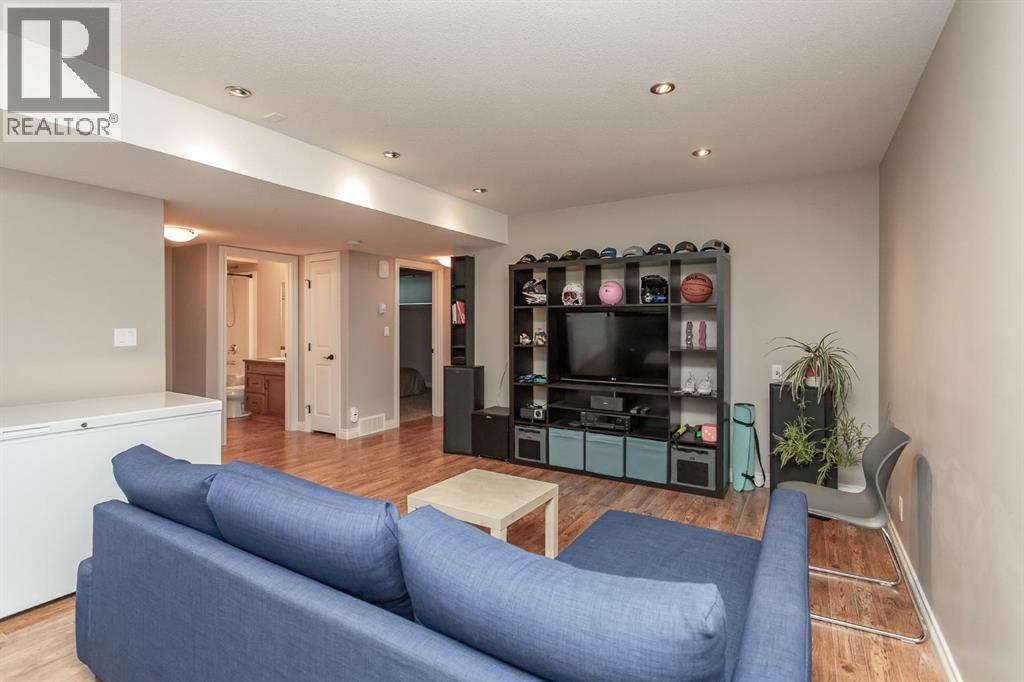 88 Kershaw Close, photo 36 of 50