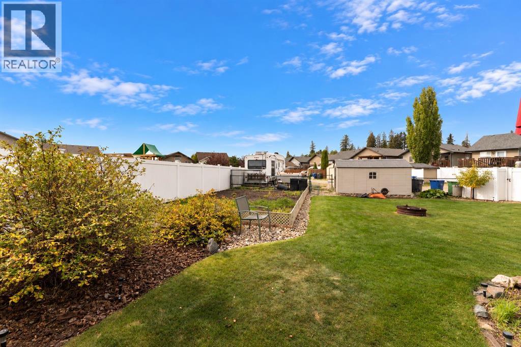 88 Kershaw Close, photo 41 of 50