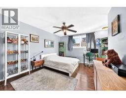 2, 1055 72 Avenue Nw, Calgary, AB T2K5S4 Photo 11