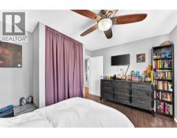 2, 1055 72 Avenue Nw, Calgary, AB T2K5S4 Photo 18