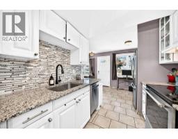 Other - 2, 1055 72 Avenue Nw, Calgary, AB T2K5S4 Photo 6