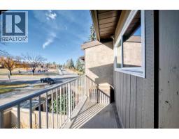 2, 1055 72 Avenue Nw, Calgary, AB T2K5S4 Photo 14
