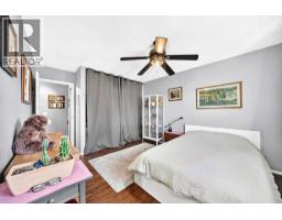 2, 1055 72 Avenue Nw, Calgary, AB T2K5S4 Photo 16