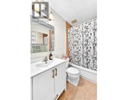 2, 1055 72 Avenue Nw, Calgary, AB T2K5S4 Photo 19