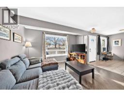 2, 1055 72 Avenue Nw, Calgary, AB T2K5S4 Photo 10