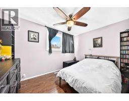 2, 1055 72 Avenue Nw, Calgary, AB T2K5S4 Photo 17