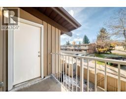 2, 1055 72 Avenue Nw, Calgary, AB T2K5S4 Photo 15