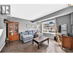 Laundry room - 2, 1055 72 Avenue Nw, Calgary, AB T2K5S4 Photo 9