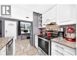 Bedroom - 2, 1055 72 Avenue Nw, Calgary, AB T2K5S4 Photo 7