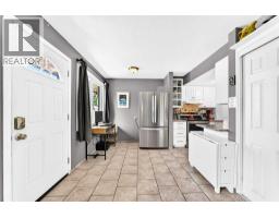 Primary Bedroom - 2, 1055 72 Avenue Nw, Calgary, AB T2K5S4 Photo 8