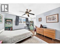 2, 1055 72 Avenue Nw, Calgary, AB T2K5S4 Photo 12