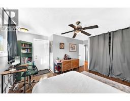 2, 1055 72 Avenue Nw, Calgary, AB T2K5S4 Photo 13
