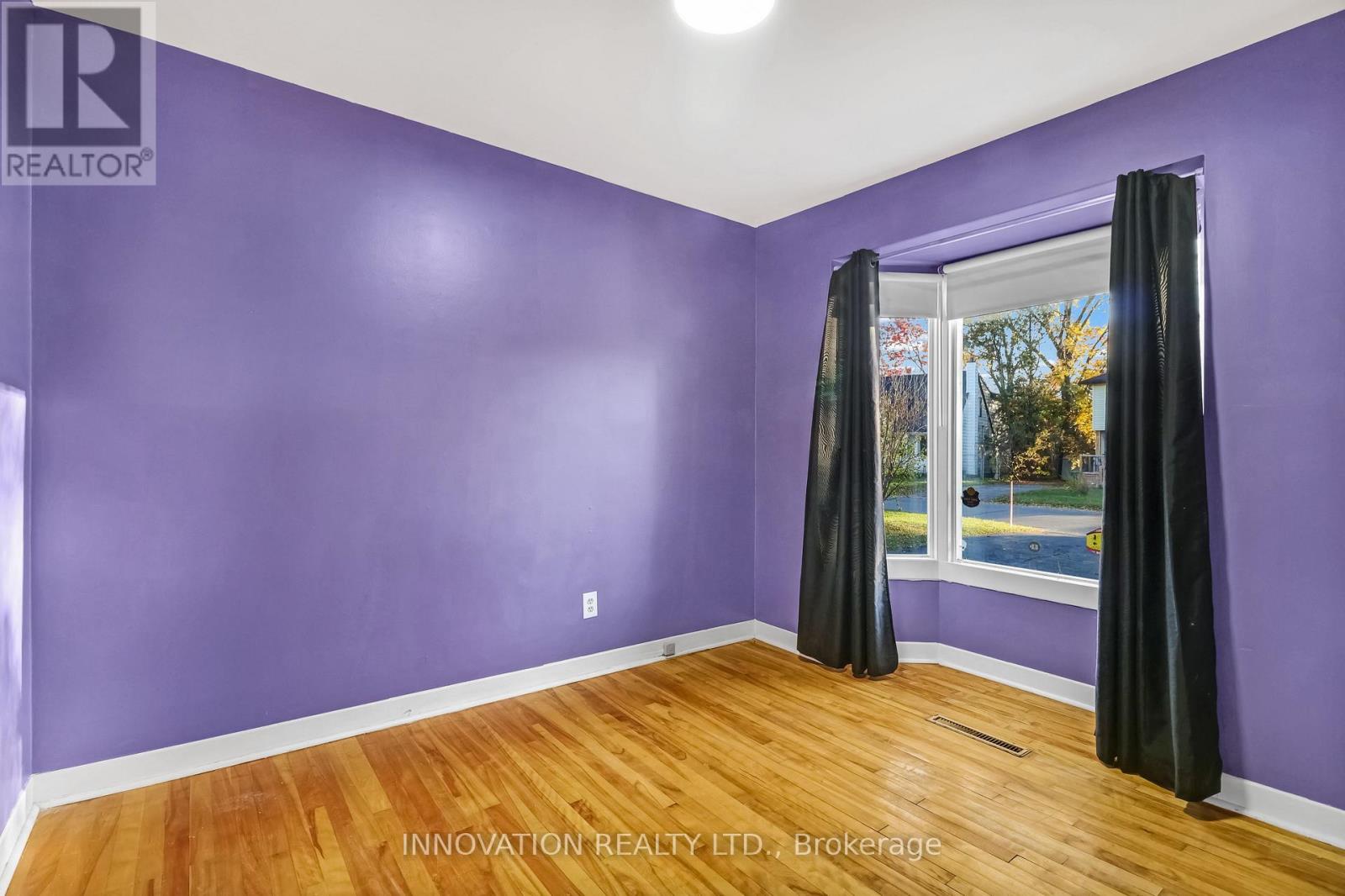 1781 HUTTON AVENUE, Ottawa — photo 11
