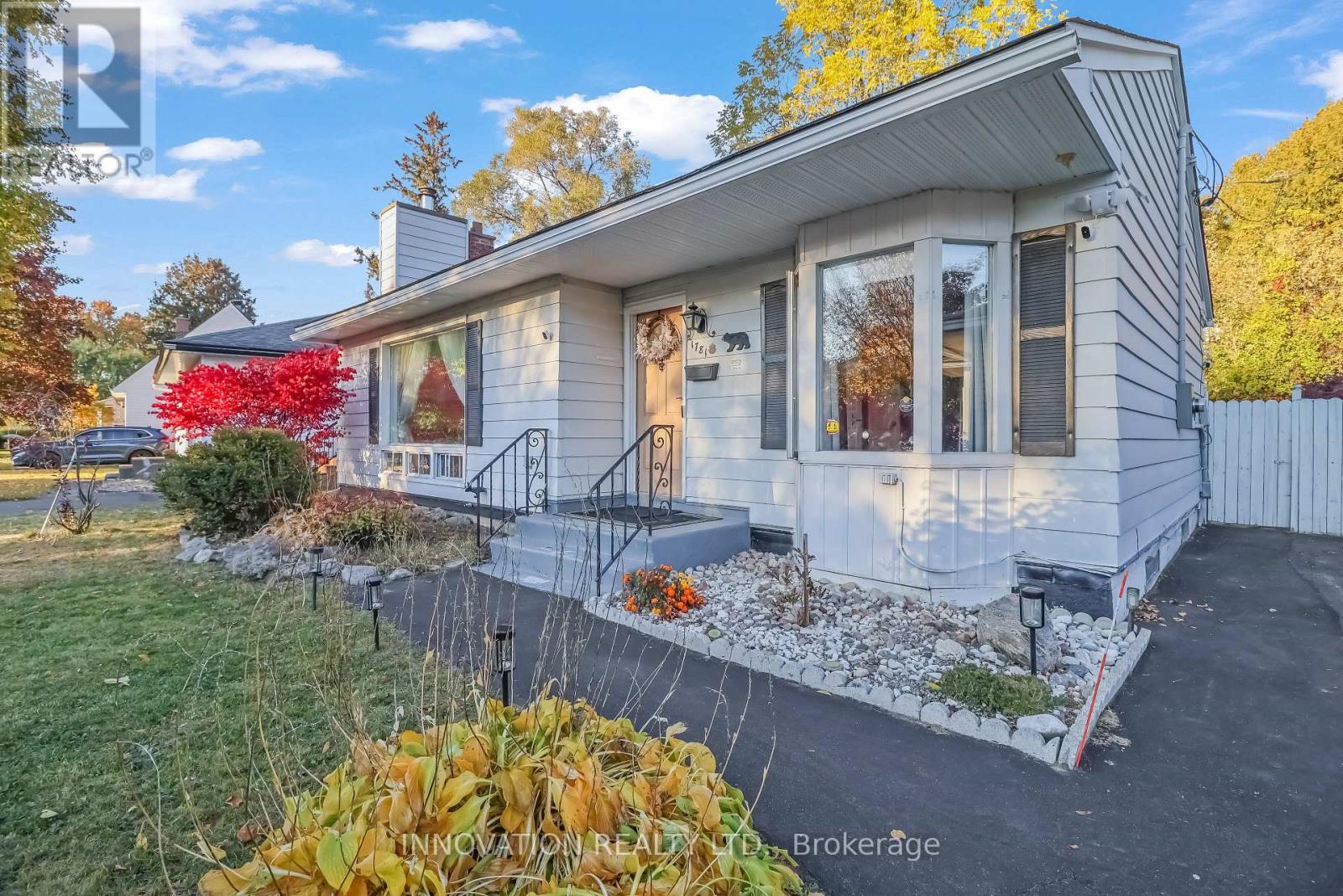 1781 HUTTON AVENUE, Ottawa — photo 8