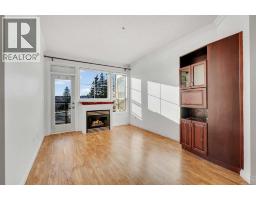 2222, 1010 Arbour Lake Road Nw, Calgary, AB T3G4Y8 Photo 10