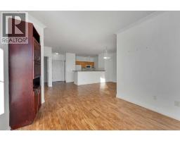2222, 1010 Arbour Lake Road Nw, Calgary, AB T3G4Y8 Photo 11