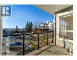 2222, 1010 Arbour Lake Road Nw, Calgary, AB T3G4Y8 Photo 12