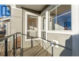 2222, 1010 Arbour Lake Road Nw, Calgary, AB T3G4Y8 Photo 13