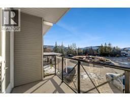 2222, 1010 Arbour Lake Road Nw, Calgary, AB T3G4Y8 Photo 14