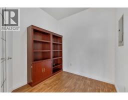 2222, 1010 Arbour Lake Road Nw, Calgary, AB T3G4Y8 Photo 15