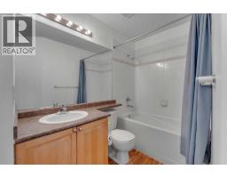 2222, 1010 Arbour Lake Road Nw, Calgary, AB T3G4Y8 Photo 16