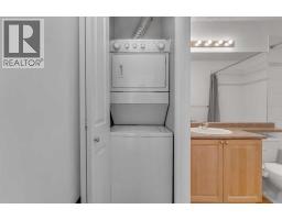 2222, 1010 Arbour Lake Road Nw, Calgary, AB T3G4Y8 Photo 17