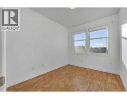 2222, 1010 Arbour Lake Road Nw, Calgary, AB T3G4Y8 Photo 18