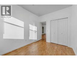 2222, 1010 Arbour Lake Road Nw, Calgary, AB T3G4Y8 Photo 19