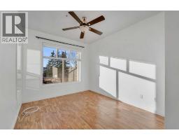 2222, 1010 Arbour Lake Road Nw, Calgary, AB T3G4Y8 Photo 20
