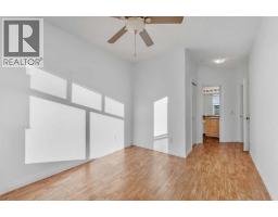 2222, 1010 Arbour Lake Road Nw, Calgary, AB T3G4Y8 Photo 21