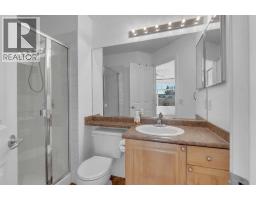 2222, 1010 Arbour Lake Road Nw, Calgary, AB T3G4Y8 Photo 22