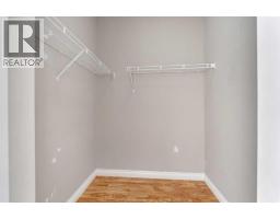 2222, 1010 Arbour Lake Road Nw, Calgary, AB T3G4Y8 Photo 23
