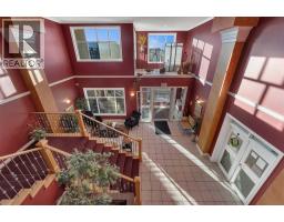 2222, 1010 Arbour Lake Road Nw, Calgary, AB T3G4Y8 Photo 24