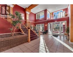 2222, 1010 Arbour Lake Road Nw, Calgary, AB T3G4Y8 Photo 25