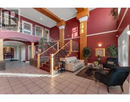 2222, 1010 Arbour Lake Road Nw, Calgary, AB T3G4Y8 Photo 26
