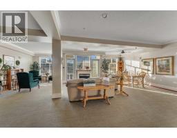 2222, 1010 Arbour Lake Road Nw, Calgary, AB T3G4Y8 Photo 27
