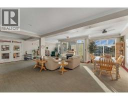 2222, 1010 Arbour Lake Road Nw, Calgary, AB T3G4Y8 Photo 28