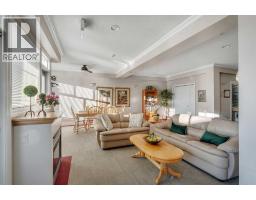 2222, 1010 Arbour Lake Road Nw, Calgary, AB T3G4Y8 Photo 29