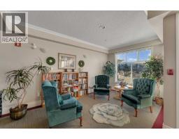 2222, 1010 Arbour Lake Road Nw, Calgary, AB T3G4Y8 Photo 30