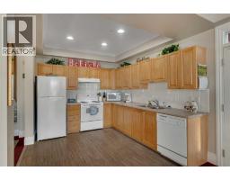 2222, 1010 Arbour Lake Road Nw, Calgary, AB T3G4Y8 Photo 31