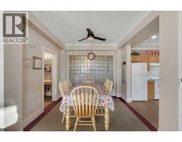 2222, 1010 Arbour Lake Road Nw, Calgary, AB T3G4Y8 Photo 32